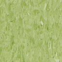 Линолеум Tarkett Iq Granit Safe T YELLOW GREEN 0705  | FLOORDEALER